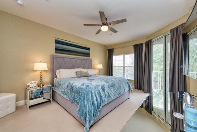 1430 MANATEE CIRCLE, Tarpon Springs, FL 34689