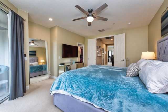 1430 MANATEE CIRCLE, Tarpon Springs, FL 34689