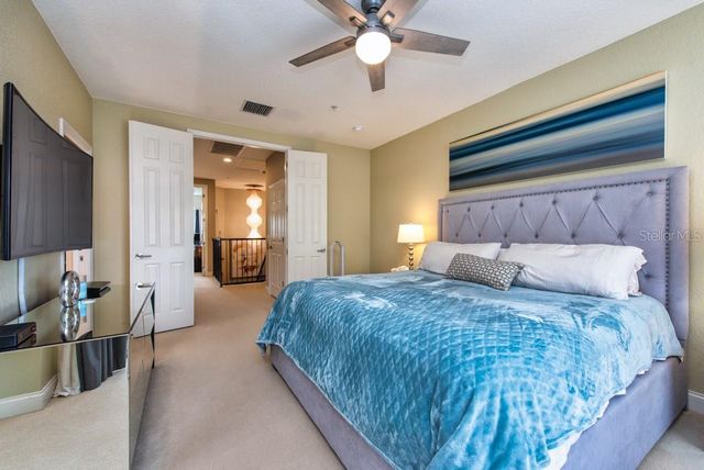 1430 MANATEE CIRCLE, Tarpon Springs, FL 34689