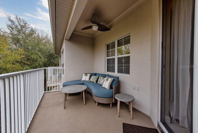 1430 MANATEE CIRCLE, Tarpon Springs, FL 34689