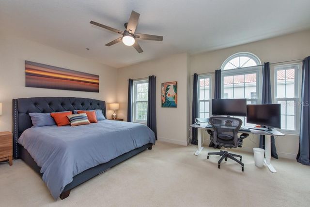 1430 MANATEE CIRCLE, Tarpon Springs, FL 34689