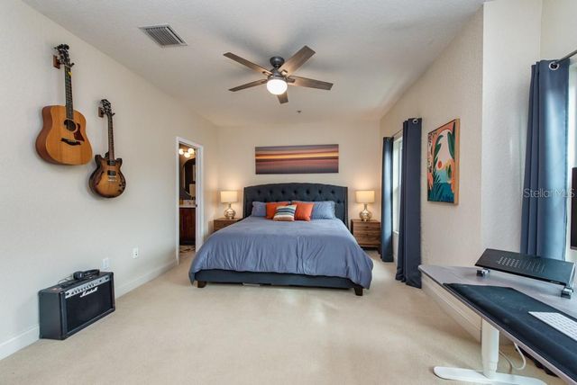 1430 MANATEE CIRCLE, Tarpon Springs, FL 34689