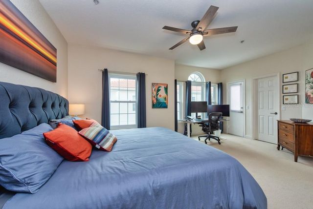 1430 MANATEE CIRCLE, Tarpon Springs, FL 34689