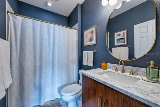 1430 MANATEE CIRCLE, Tarpon Springs, FL 34689