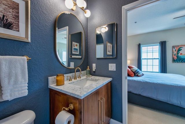 1430 MANATEE CIRCLE, Tarpon Springs, FL 34689