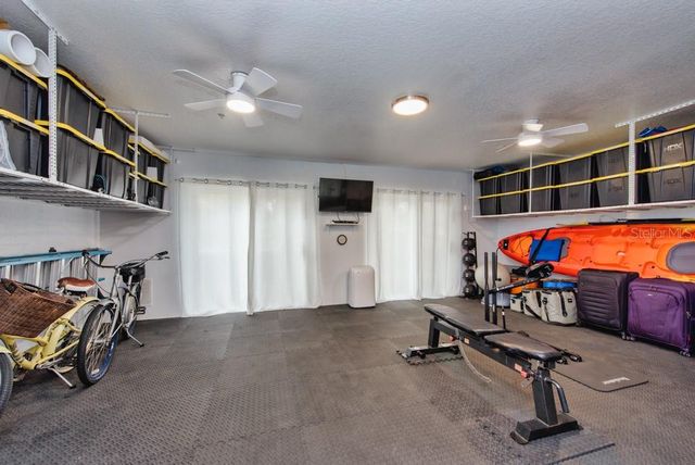 1430 MANATEE CIRCLE, Tarpon Springs, FL 34689