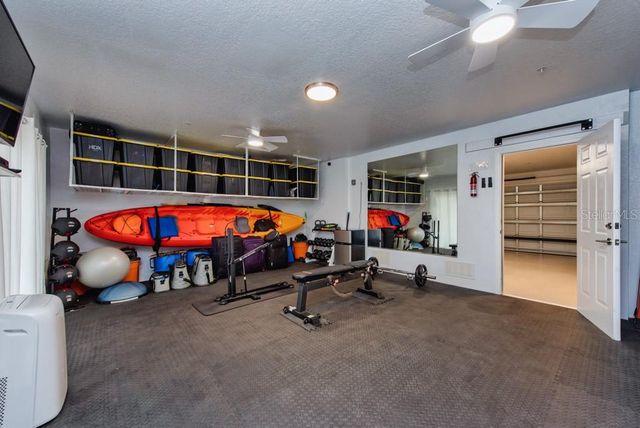 1430 MANATEE CIRCLE, Tarpon Springs, FL 34689