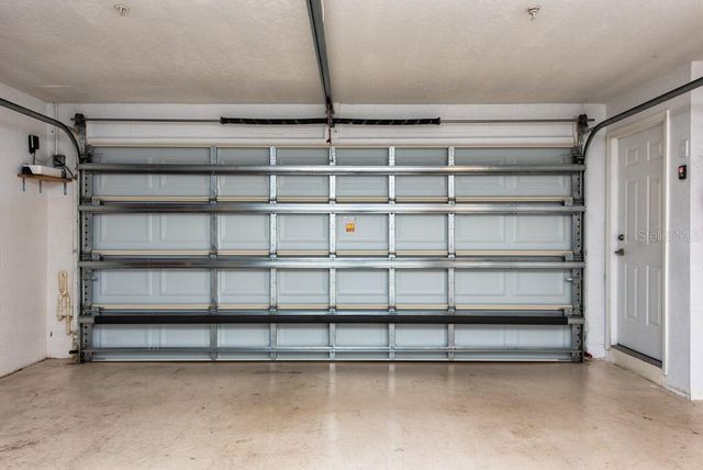 1430 MANATEE CIRCLE, Tarpon Springs, FL 34689