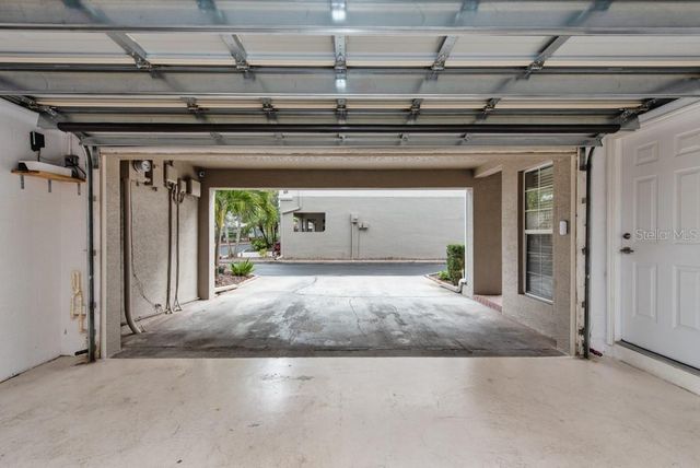 1430 MANATEE CIRCLE, Tarpon Springs, FL 34689