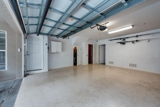 1430 MANATEE CIRCLE, Tarpon Springs, FL 34689