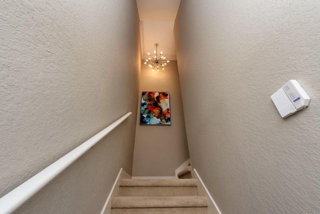 1430 MANATEE CIRCLE, Tarpon Springs, FL 34689