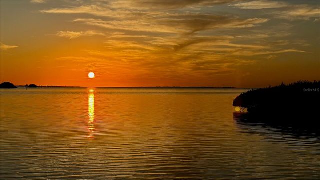 1430 MANATEE CIRCLE, Tarpon Springs, FL 34689