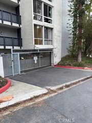 3602 W Estates Lane 319, Rolling Hills Estates, CA 90274