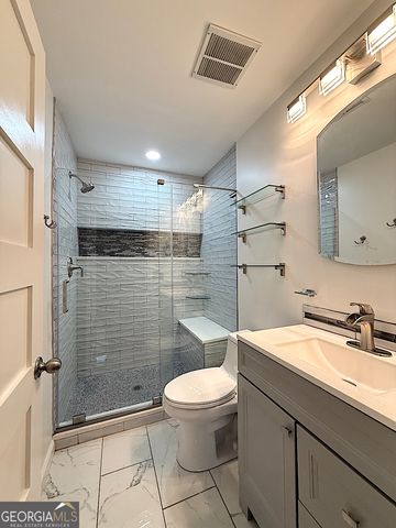 4849 Hearthstone Drive, Columbus, GA 31909