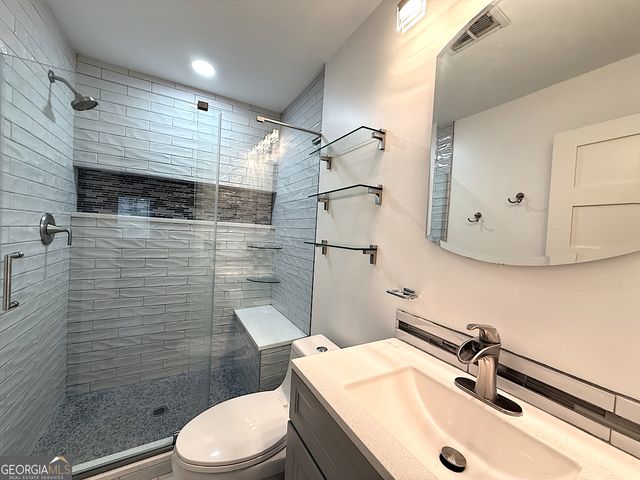 4849 Hearthstone Drive, Columbus, GA 31909