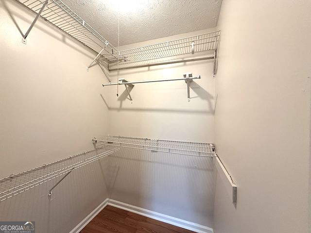 4849 Hearthstone Drive, Columbus, GA 31909