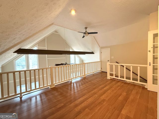 4849 Hearthstone Drive, Columbus, GA 31909