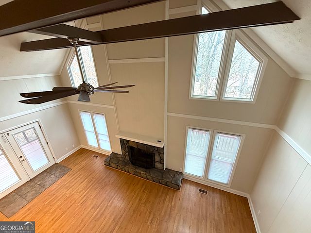 4849 Hearthstone Drive, Columbus, GA 31909