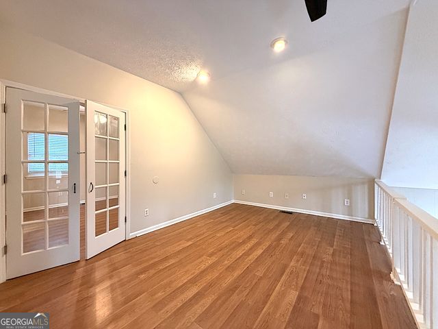 4849 Hearthstone Drive, Columbus, GA 31909