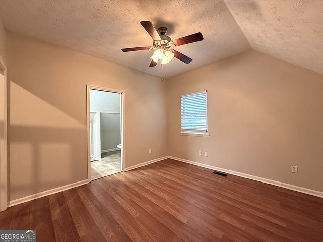 4849 Hearthstone Drive, Columbus, GA 31909