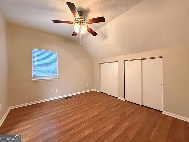 4849 Hearthstone Drive, Columbus, GA 31909