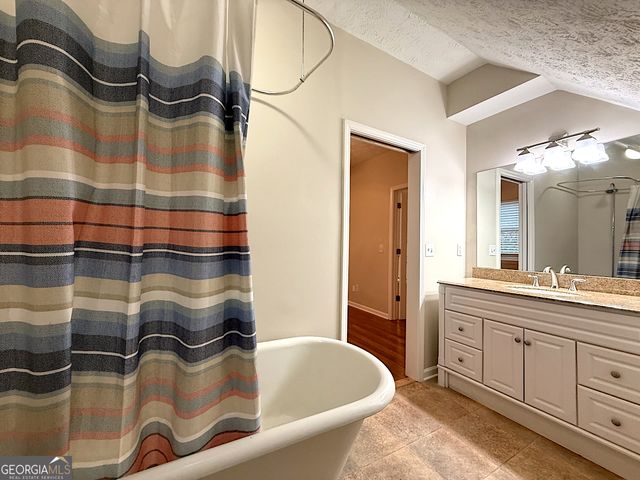 4849 Hearthstone Drive, Columbus, GA 31909