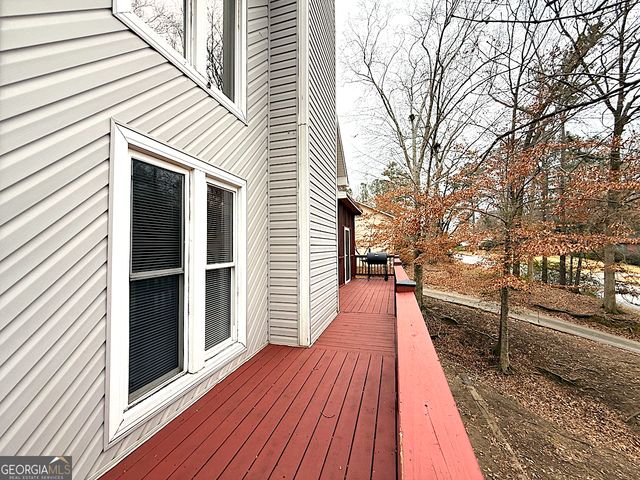 4849 Hearthstone Drive, Columbus, GA 31909