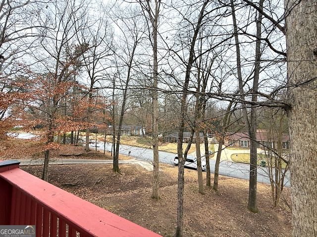 4849 Hearthstone Drive, Columbus, GA 31909