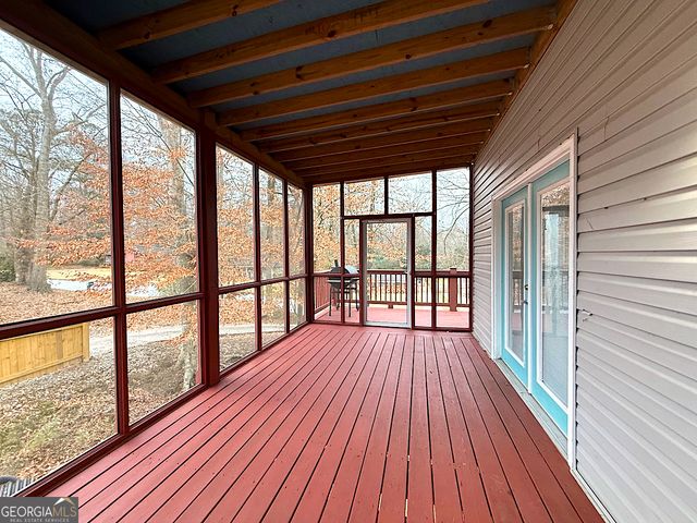 4849 Hearthstone Drive, Columbus, GA 31909