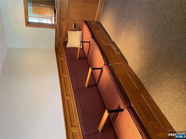 50 Sugden Street 1, Bergenfield, NJ 07621