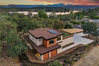 17234 Brookfield Road, Hidden Valley Lake, CA 95467