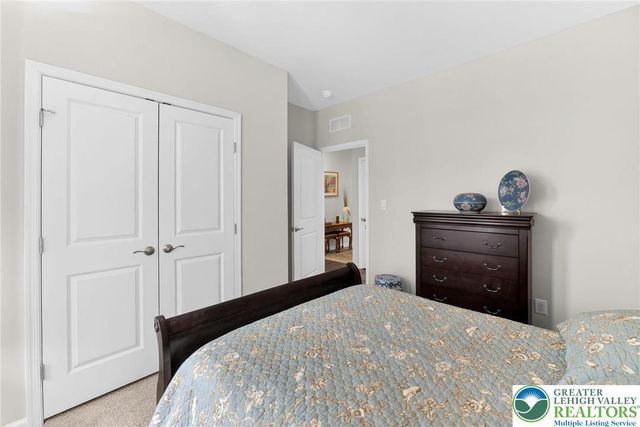 7903 Keystone Drive, Upper Macungie Twp, PA 18031