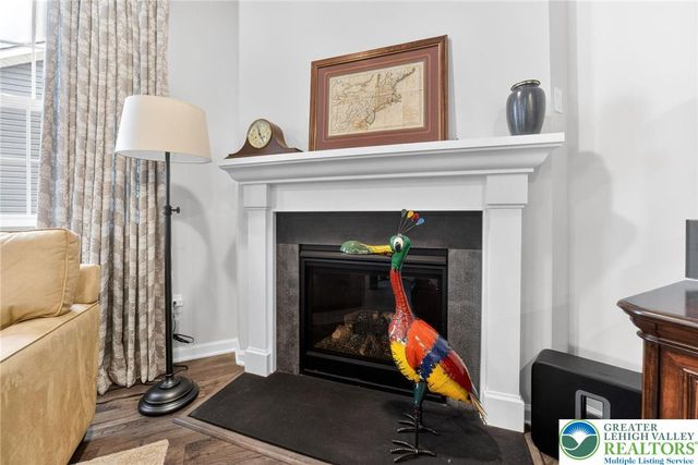 7903 Keystone Drive, Upper Macungie Twp, PA 18031