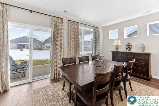 7903 Keystone Drive, Upper Macungie Twp, PA 18031