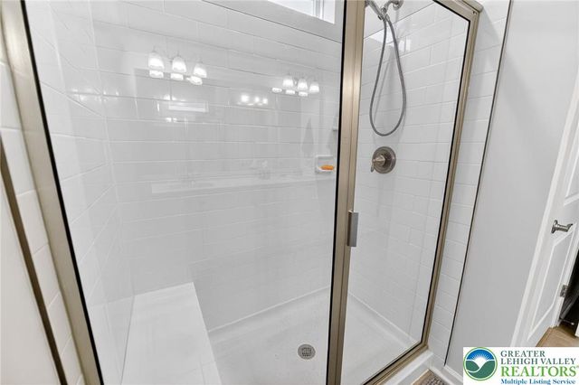 7903 Keystone Drive, Upper Macungie Twp, PA 18031