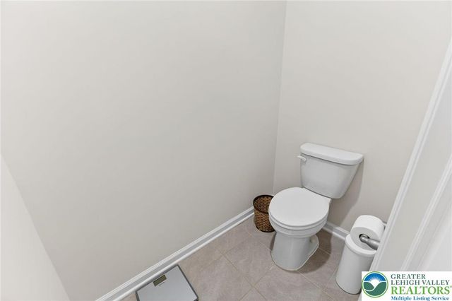 7903 Keystone Drive, Upper Macungie Twp, PA 18031