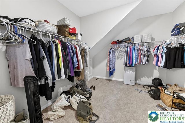 7903 Keystone Drive, Upper Macungie Twp, PA 18031