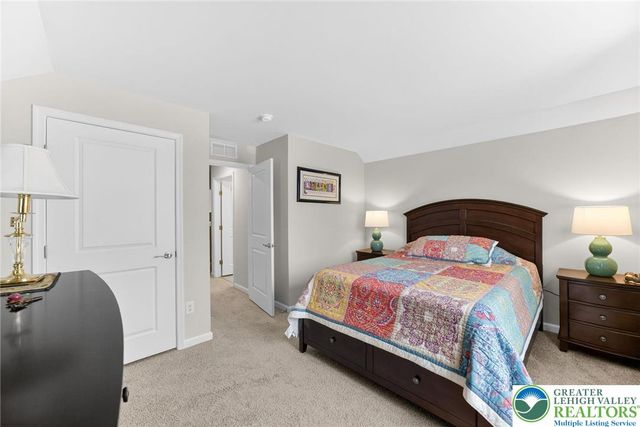 7903 Keystone Drive, Upper Macungie Twp, PA 18031