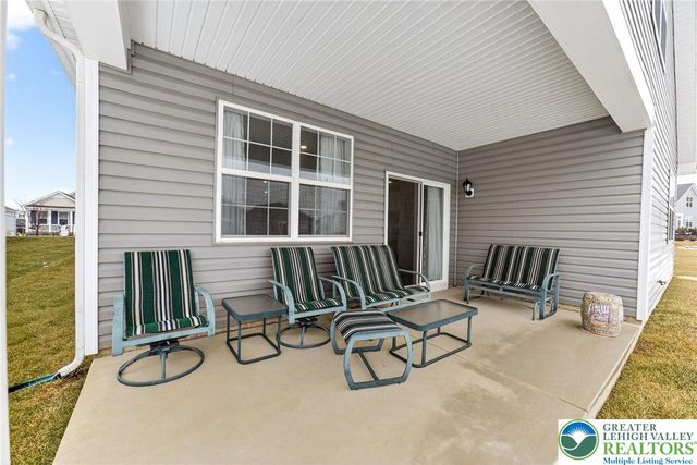 7903 Keystone Drive, Upper Macungie Twp, PA 18031