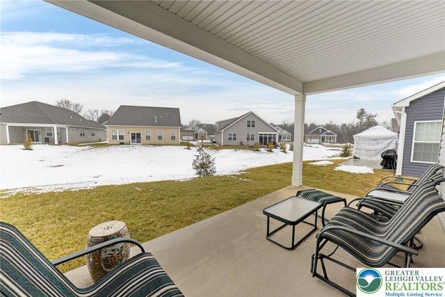 7903 Keystone Drive, Upper Macungie Twp, PA 18031