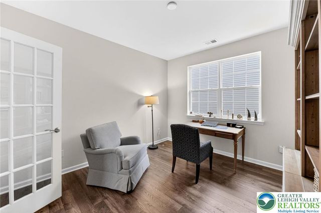 7903 Keystone Drive, Upper Macungie Twp, PA 18031