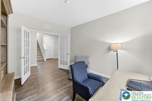 7903 Keystone Drive, Upper Macungie Twp, PA 18031