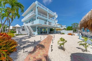 11 Center Lane, Key Largo, FL 33037