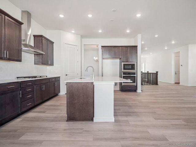 9178 Gold Lace Place, Highlands Ranch, CO 80129