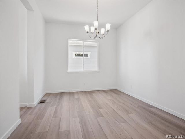 9178 Gold Lace Place, Highlands Ranch, CO 80129