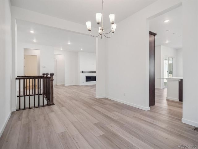 9178 Gold Lace Place, Highlands Ranch, CO 80129