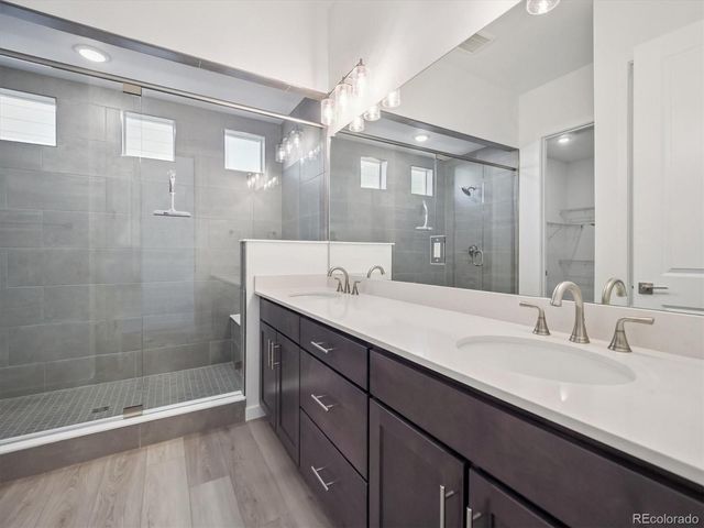 9178 Gold Lace Place, Highlands Ranch, CO 80129