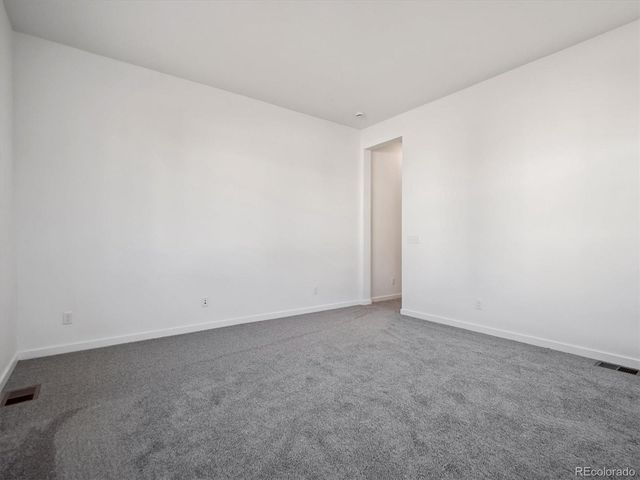 9178 Gold Lace Place, Highlands Ranch, CO 80129