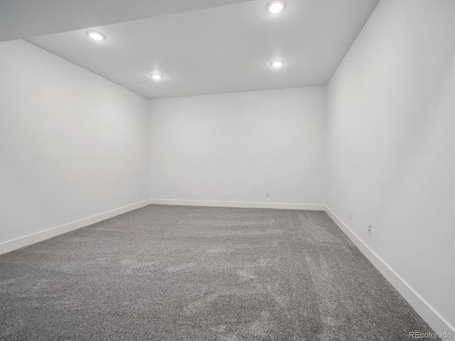 9178 Gold Lace Place, Highlands Ranch, CO 80129