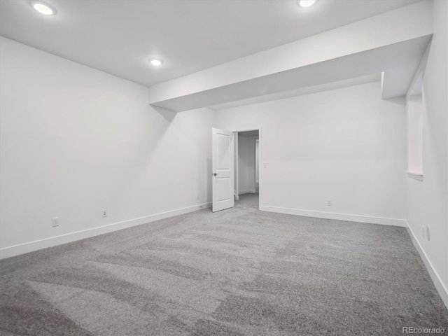 9178 Gold Lace Place, Highlands Ranch, CO 80129